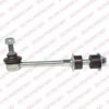 SSANG 4475OO5OO1 Rod/Strut, stabiliser